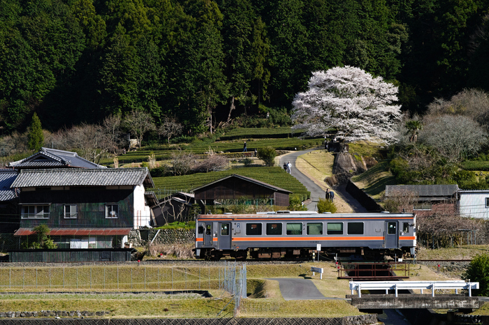 お写ん歩: 鉄道アーカイブ